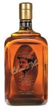 Elmer T Lee Single Barrel Sour Mash 750ml