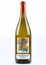 Emerald Hare Chardonnay 750ml