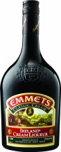 Emmets Irish Cream 1750ml