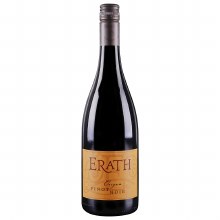 Erath Pinot Noir 750ml