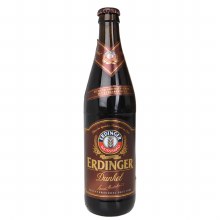 Erdinger Dunkel 500ml