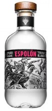 Espolon Blanco 375ml