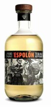 Espolon Reposado 375ml