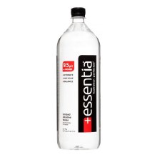 Essentia 1L