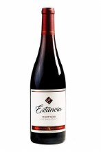 Estancia Pinot Noir 750ml