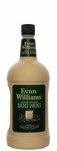 Evan Williams Egg Nog 1750ml