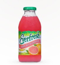 Everfresh Ruby Red Grapefruit 16oz