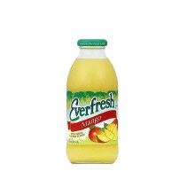 Everfresh Mango 16oz