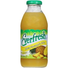 Everfresh Pineapple 16oz