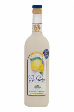 Fabrizia Crema Di Limoncello 750ml