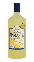 Fabrizia Italian Margarita 1750ml