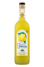 Fabrizia Limoncello 750ml