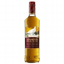 Famous Grouse Winter Reserve 750ml