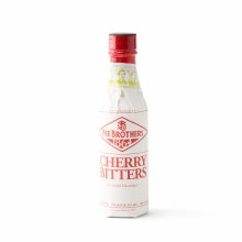 Fee Brothers Cherry 5oz