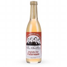 Fee Brothers Falernum 375ml