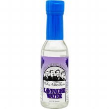 Fee Brothers Lavender Water 5oz