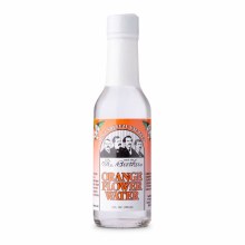 Fee Brothers Orange Water 5oz