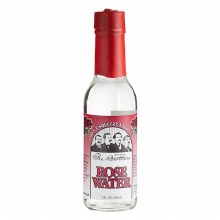 Fee Brothers Rose Water 5oz