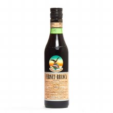 Fernet Branca 375ml