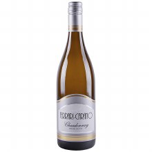 Ferrari Carano Chardonnay 750ml