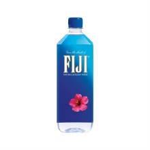 Fiji 1L