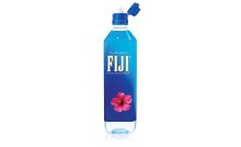 Fiji Sports Cap 700ml