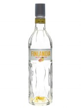 Finlandia Grapefruit 750ml