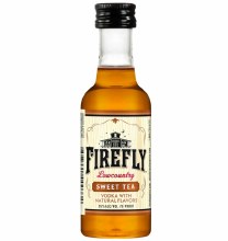 Firefly Sweet Tea 50ml