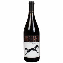 Firesteed Pinot Noir 750ml