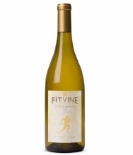 Fit Vine Chardonnay 750ml