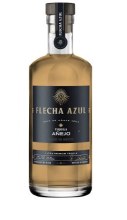 Flecha Azul Anejo 750ml