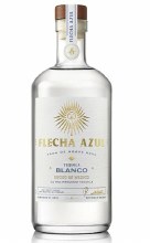 Flecha Azul Blanco 750ml