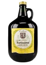 CR Cellars Fortissimo 3L