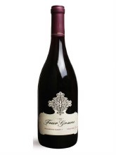 Four Graces Pinot Noir Wiliamette 750ml