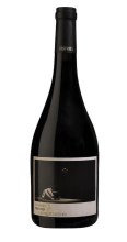 Four Vines The Maverick Pinot Noir 750ml