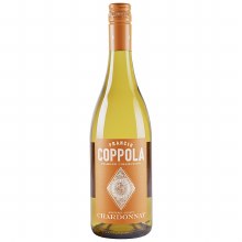 Francis Coppola Diamond Chardonnay 750ml