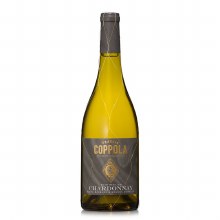 Francis Coppola Pavilion Chardonnay 750ml