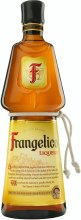 Frangelico Liquer 1000ml