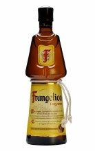 Frangelico Liquer 375ml