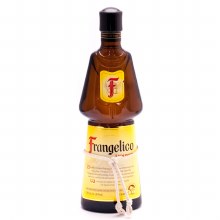 Frangelico Liquer 750ml