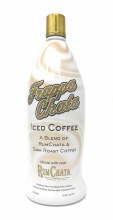 Rumchata Frappachatta Iced Coffee 1750ml