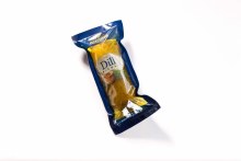 Freestone Dill Pickle