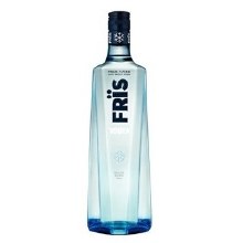 Fris Skandia 80 Proof 750ml