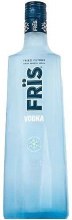 Fris Vodka 1000ml