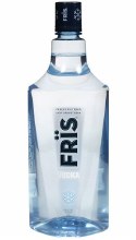 Fris Skandia Vodka 1750ml