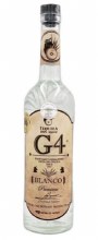 G4 Blanco Mader 90 proof 750ml