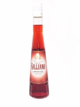 Galliano L Aperitivo 375ml