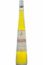 Galliano L Autentico 750ml