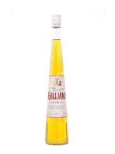 Galliano Lautentico 375ml