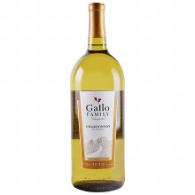 Gallo Chardonnay 1.5L